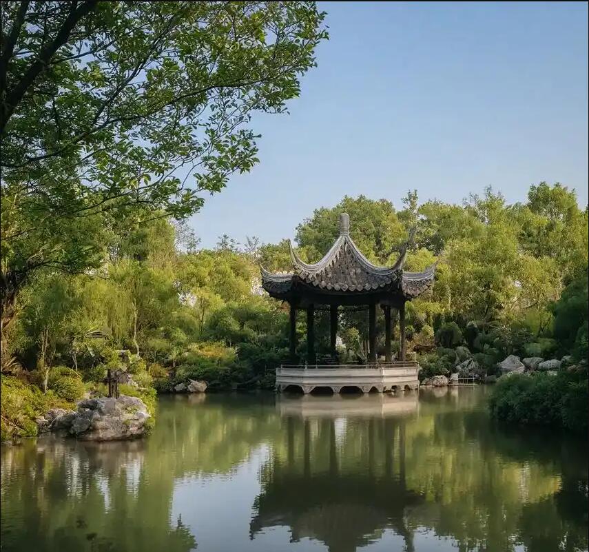 百色夏菡餐饮有限公司