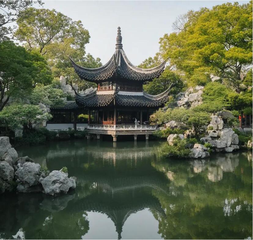 百色夏菡餐饮有限公司